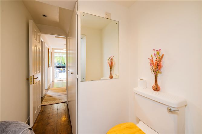 2 FERGUSON ROAD, Drumcondra, Dublin 9