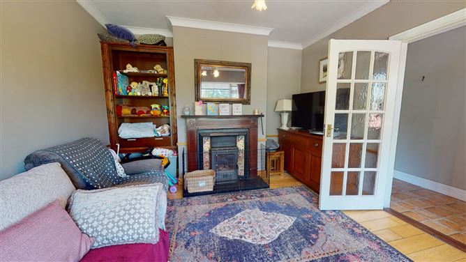 Mountainmuck, Killurin, Co. Wexford