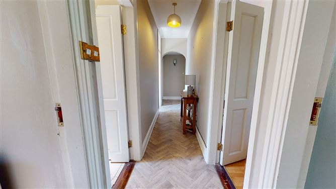 Mountainmuck, Killurin, Co. Wexford