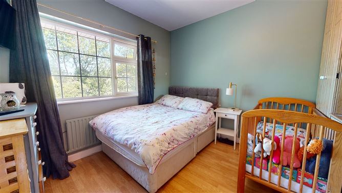 Mountainmuck, Killurin, Co. Wexford