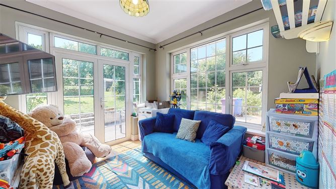 Mountainmuck, Killurin, Co. Wexford