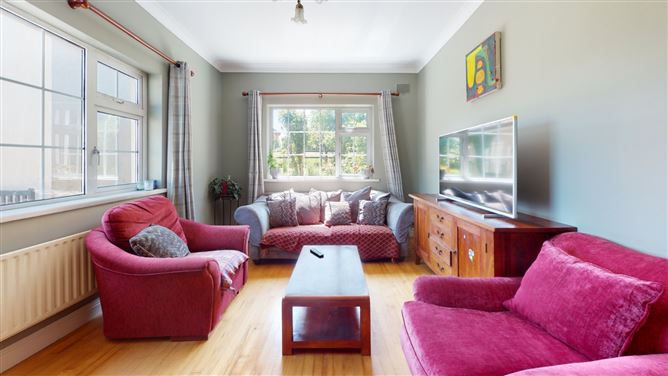 Mountainmuck, Killurin, Co. Wexford