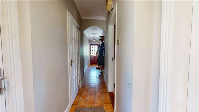 Mountainmuck, Killurin, Co. Wexford