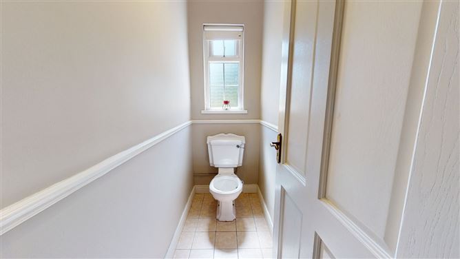 Mountainmuck, Killurin, Co. Wexford