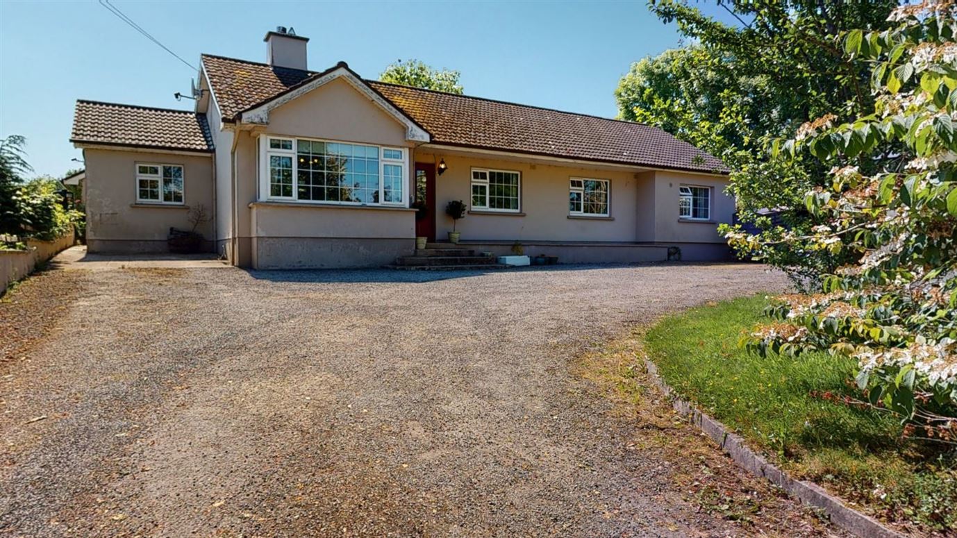 Mountainmuck, Killurin, Co. Wexford