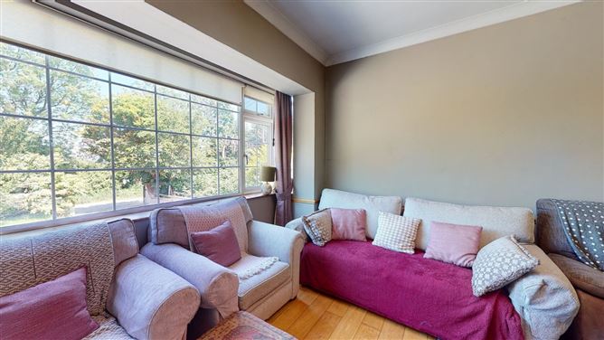 Mountainmuck, Killurin, Co. Wexford