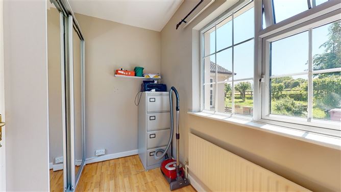 Mountainmuck, Killurin, Co. Wexford