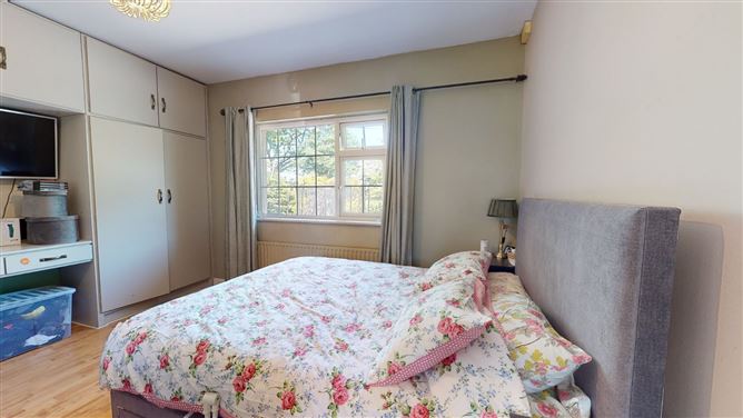 Mountainmuck, Killurin, Co. Wexford