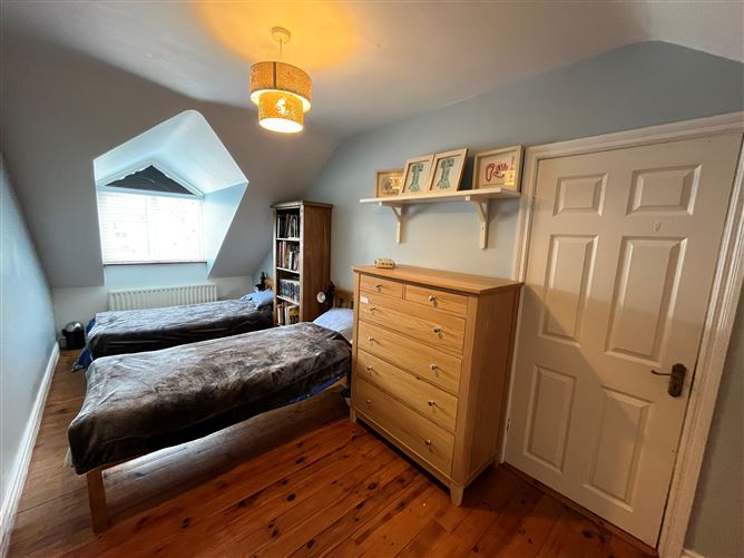 45 Spring Grove, Mill Road, Corbally, Limerick