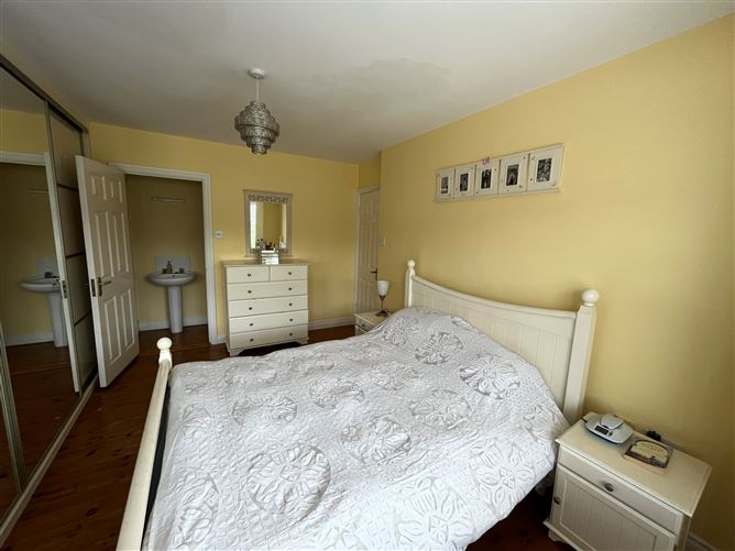 45 Spring Grove, Mill Road, Corbally, Limerick