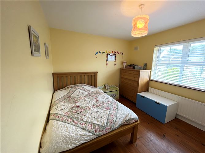 45 Spring Grove, Mill Road, Corbally, Limerick