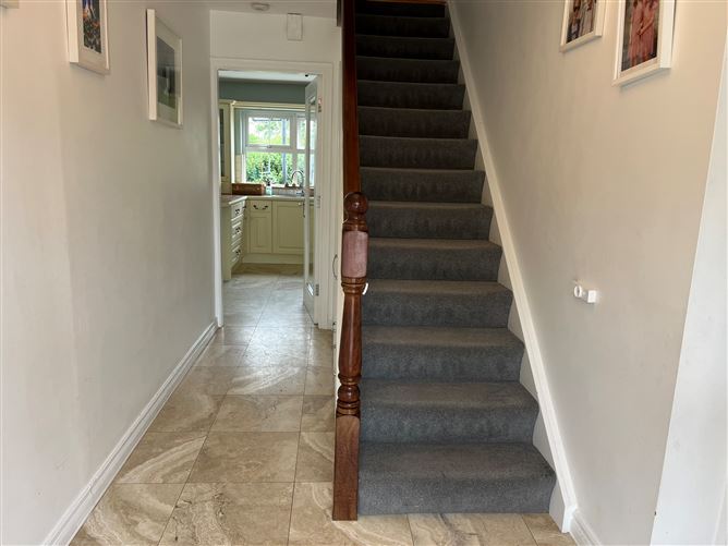 45 Spring Grove, Mill Road, Corbally, Limerick