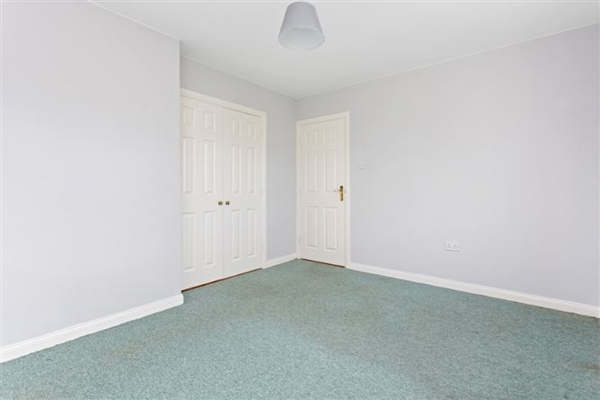 249 The Oaks, Newbridge, Kildare