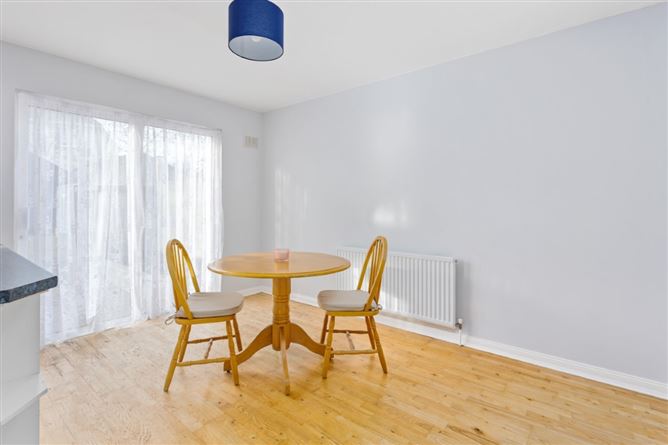 249 The Oaks, Newbridge, Kildare