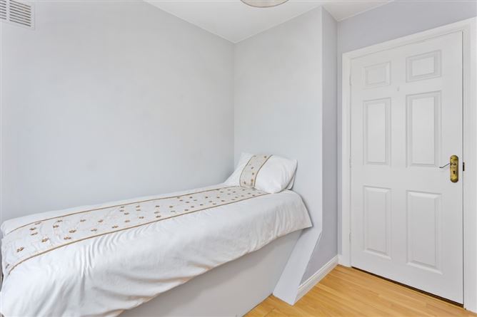 249 The Oaks, Newbridge, Kildare