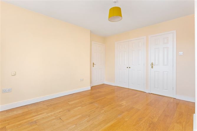 249 The Oaks, Newbridge, Kildare