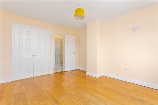 249 The Oaks, Newbridge, Kildare