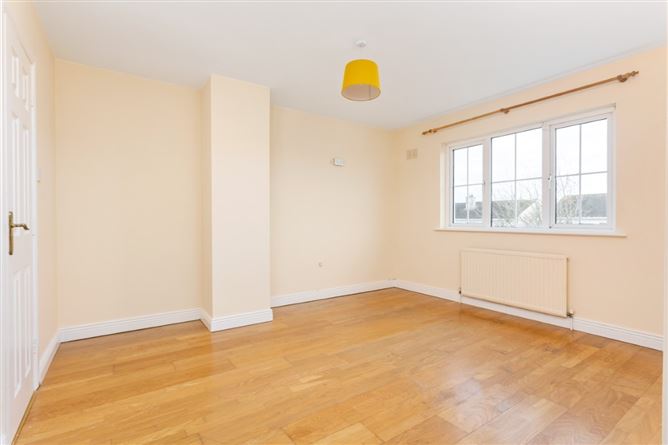 249 The Oaks, Newbridge, Kildare