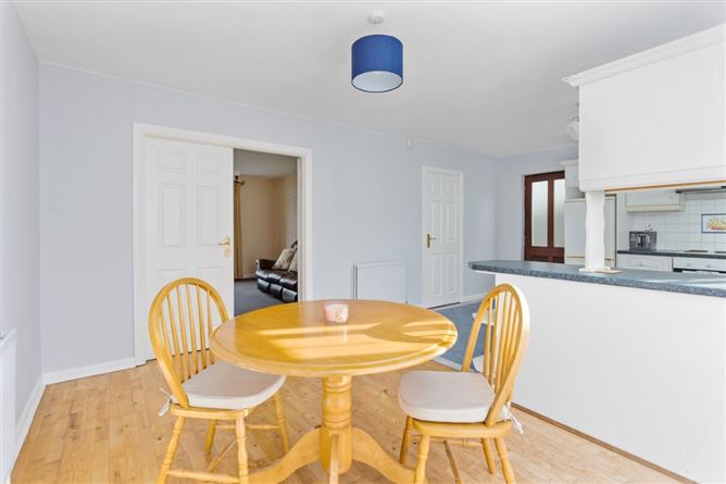 249 The Oaks, Newbridge, Kildare
