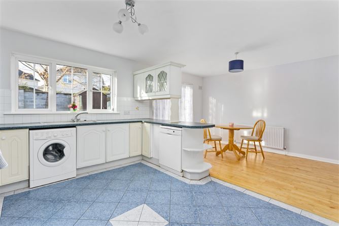 249 The Oaks, Newbridge, Kildare