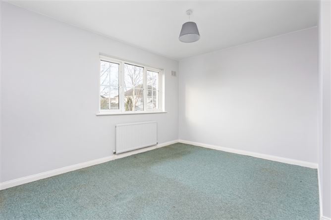 249 The Oaks, Newbridge, Kildare