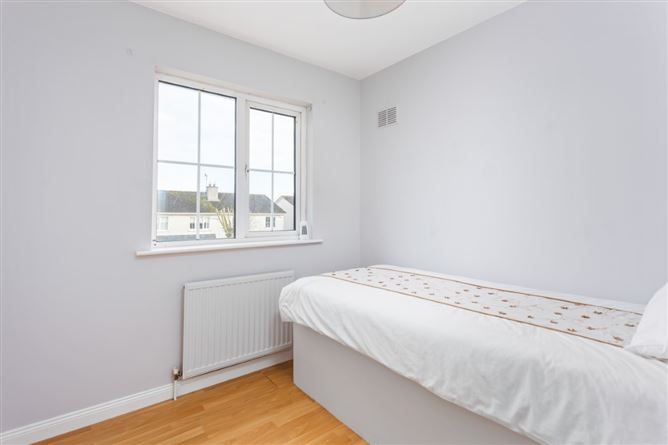 249 The Oaks, Newbridge, Kildare