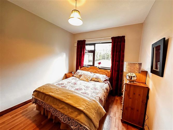 Annacroft, Carrickmacross, County Monaghan