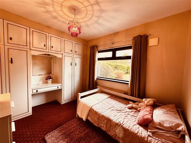 Annacroft, Carrickmacross, County Monaghan