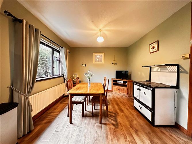 Annacroft, Carrickmacross, County Monaghan