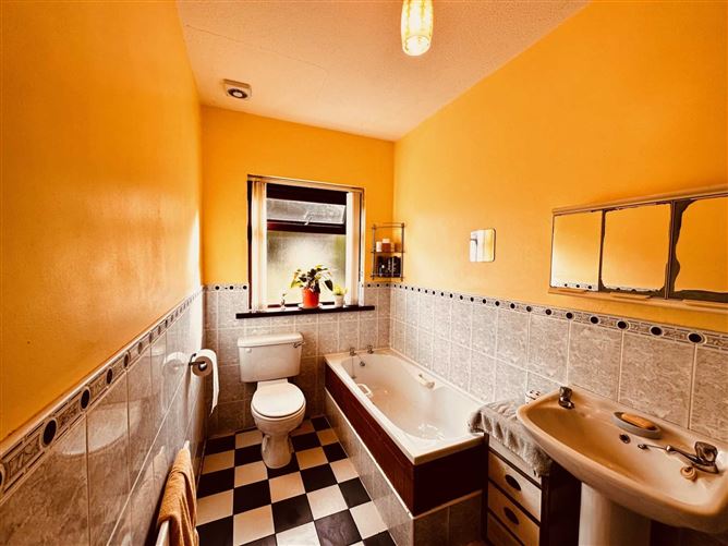 Annacroft, Carrickmacross, County Monaghan