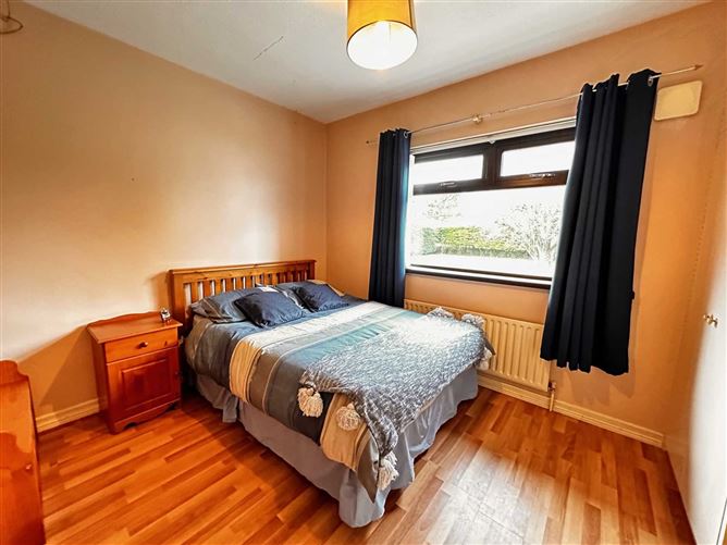 Annacroft, Carrickmacross, County Monaghan