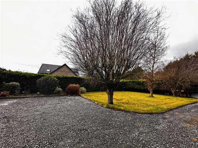 Annacroft, Carrickmacross, County Monaghan