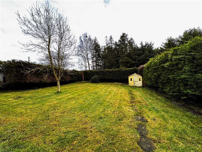 Annacroft, Carrickmacross, County Monaghan