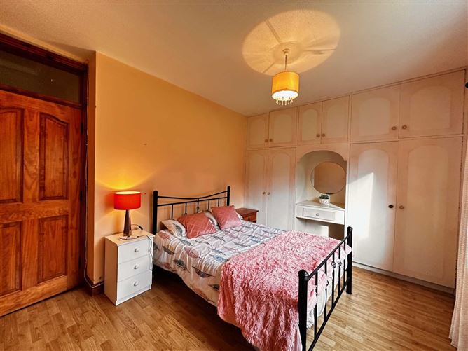 Annacroft, Carrickmacross, County Monaghan