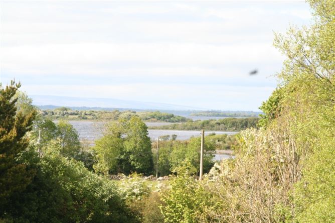 Maryknoll, Ardnasillagh, Oughterard, Galway