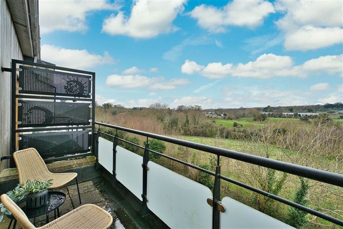 46 Rivervale, Rathborne, Ashtown, Dublin 15, County Dublin