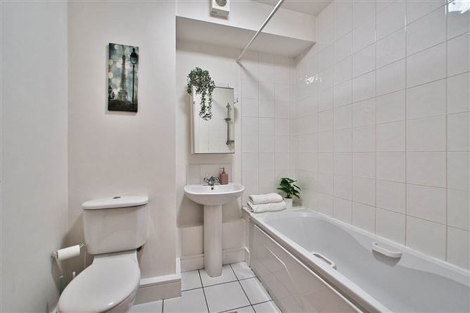 46 Rivervale, Rathborne, Ashtown, Dublin 15, County Dublin
