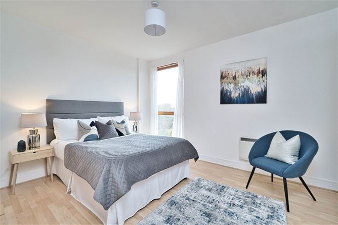 46 Rivervale, Rathborne, Ashtown, Dublin 15, County Dublin
