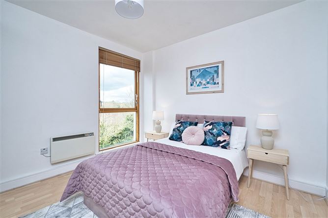 46 Rivervale, Rathborne, Ashtown, Dublin 15, County Dublin