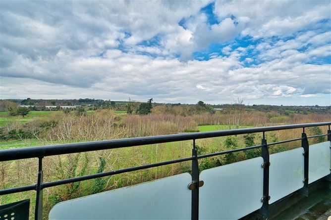 46 Rivervale, Rathborne, Ashtown, Dublin 15, County Dublin