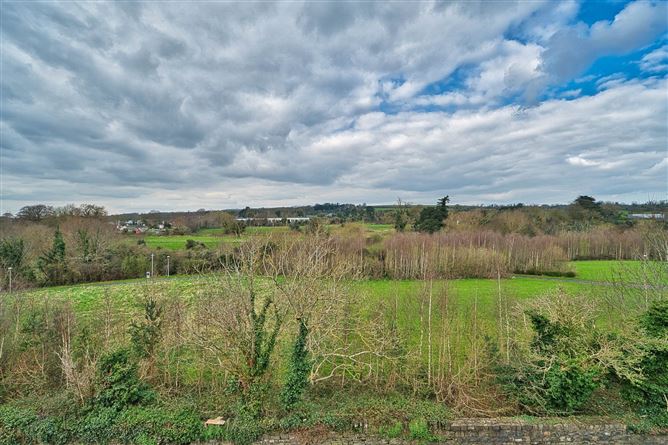 46 Rivervale, Rathborne, Ashtown, Dublin 15, County Dublin