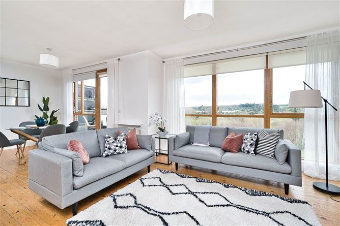 46 Rivervale, Rathborne, Ashtown, Dublin 15, County Dublin