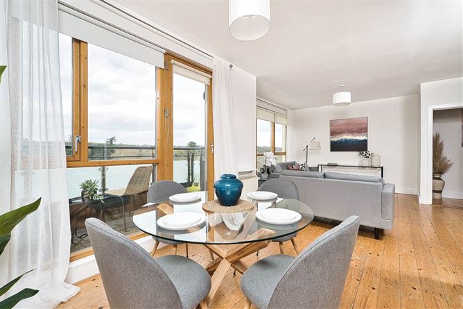 46 Rivervale, Rathborne, Ashtown, Dublin 15, County Dublin