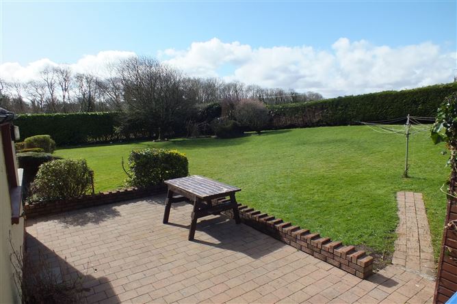 Lisheen, Strandhill, Sligo