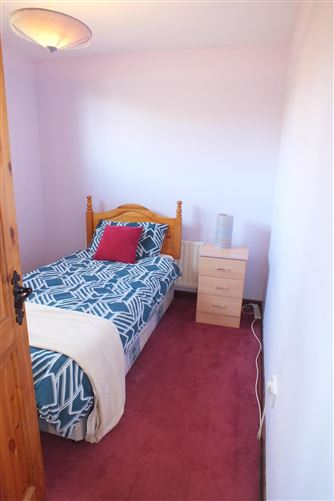 Lisheen, Strandhill, Sligo