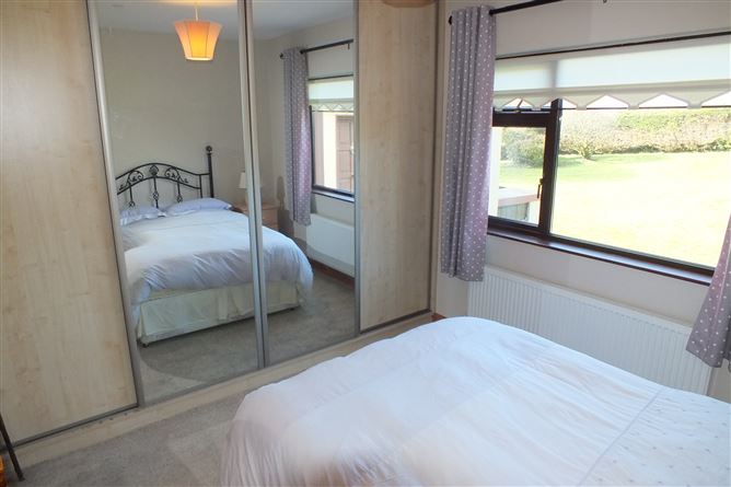 Lisheen, Strandhill, Sligo