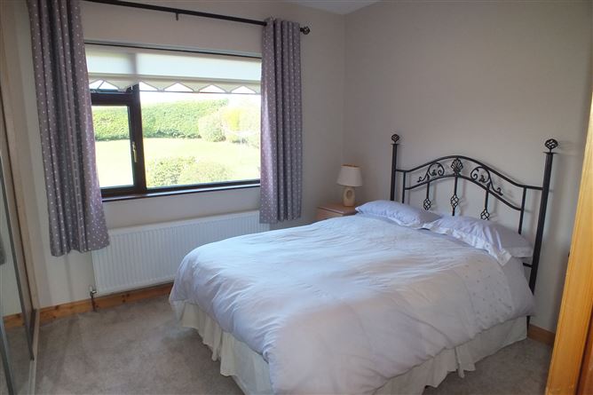 Lisheen, Strandhill, Sligo