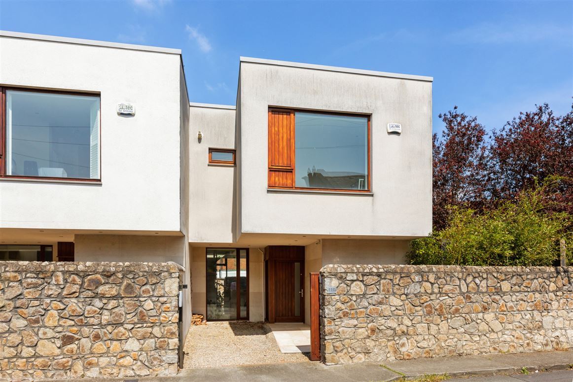 11D Grosvenor Lane, Rathmines, Dublin 6