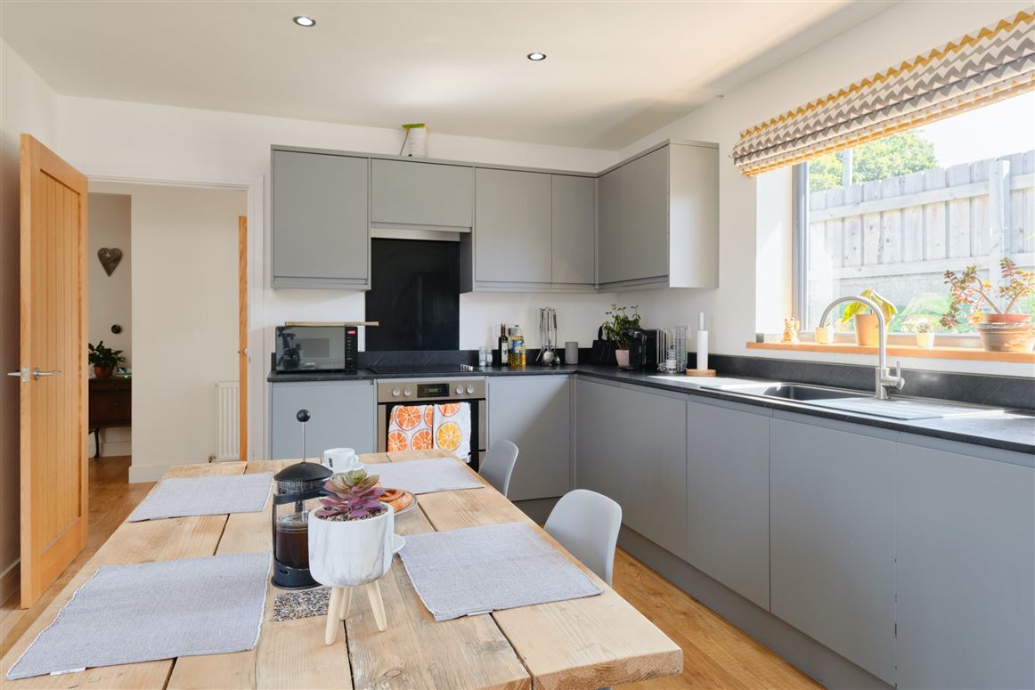 Mariner's Delight, Vacation Rental in Cornwall, England, Porthleven, Cornwall
