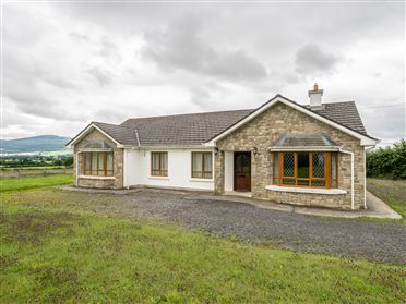 Image for Friarsgrange, Cloneen, Clonmel, Tipperary